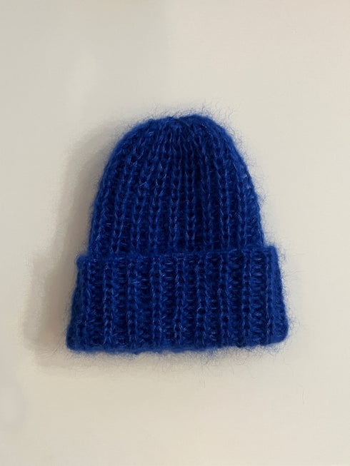 Hat Nina